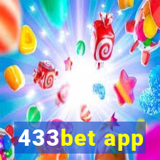 433bet app